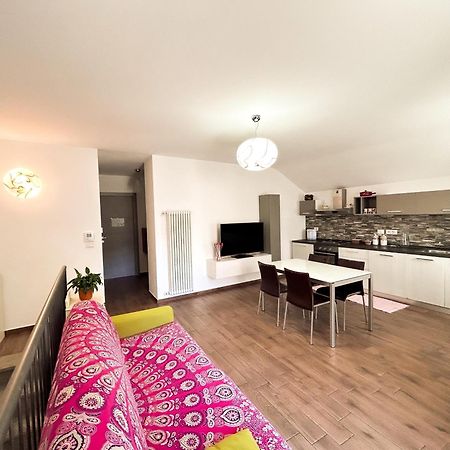 La Casa Di Prit Villa Roccasparvera Екстериор снимка