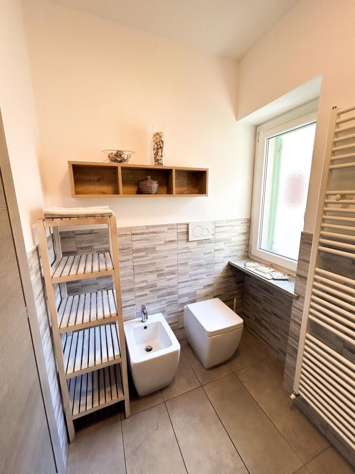 La Casa Di Prit Villa Roccasparvera Екстериор снимка